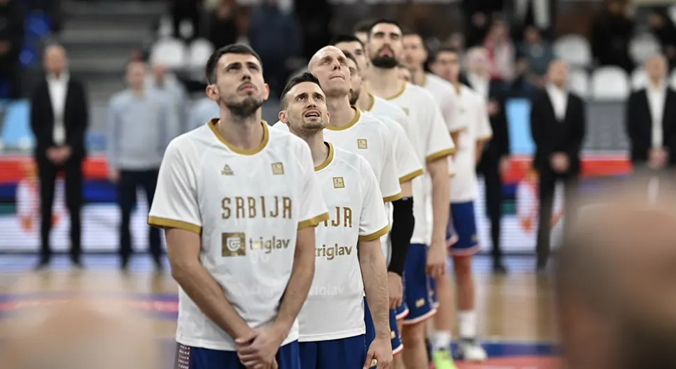 kosarkasi srbije fiba.webp